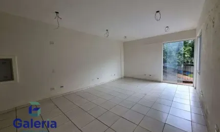 Ponto comercial para alugar na Avenida Portugal, 3002, Jardim São Luiz, Ribeirão Preto