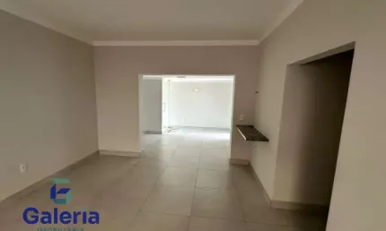 Casa comercial com 5 salas para alugar, 220m² - jardim sumaré