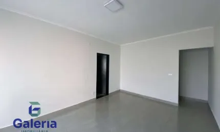 Casa comercial com 4 salas para alugar, 156m² - Centro