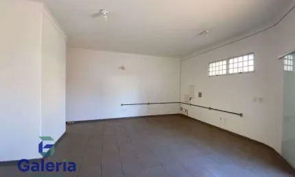 Ponto comercial para alugar na Rua Arabutan, 202, Jardim Sumaré, Ribeirão Preto