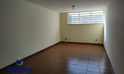 Casa comercial com 5 quartos à venda, 210m² - jardim sumaré