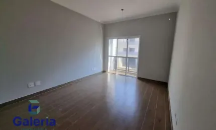 Ponto comercial para alugar na Rua Prudente de Morais, 1131, Vila Seixas, Ribeirão Preto