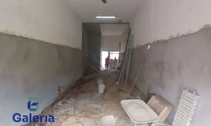 Ponto comercial para alugar na Rua Amador Bueno, 149, Centro, Ribeirão Preto