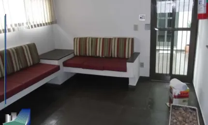 Ponto comercial para alugar na Avenida Nove de Julho, 2350, Jardim América, Ribeirão Preto