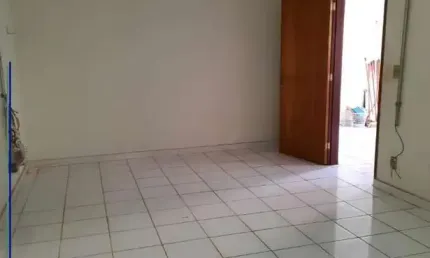 Ponto comercial para alugar na Rua Barão do Amazonas, 1155, Centro, Ribeirão Preto