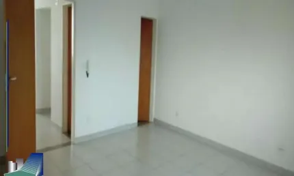 Ponto comercial para alugar na Rua Capitão Salomão, 1419, Campos Elíseos, Ribeirão Preto