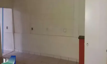 Ponto comercial para alugar na Rua Onze de Agosto, 1196, Campos Elíseos, Ribeirão Preto