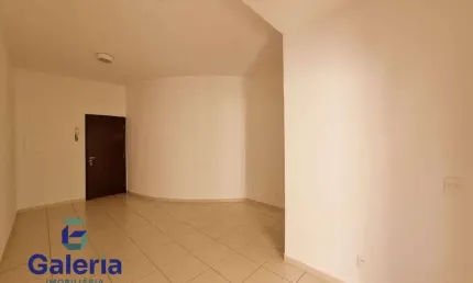Sala comercial para alugar, 21m² - Alto da Boa Vista