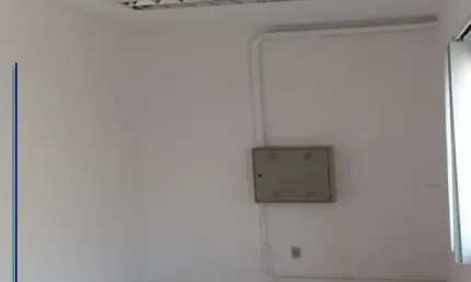 Casa para locação no Jardim América com 2 salas - 138,58 m² - Ribeirão Preto