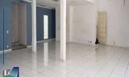 Ponto comercial à venda na Avenida Caramuru, 905, Jardim Sumaré, Ribeirão Preto