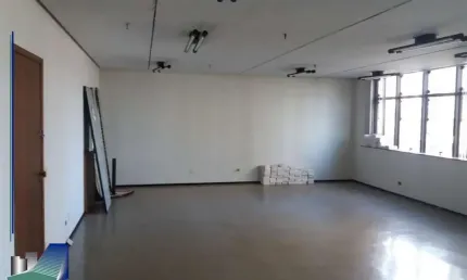 Ponto comercial à venda na Rua Rui Barbosa, 1216, Vila Seixas, Ribeirão Preto