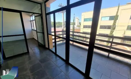 Salão comercial para Locação no Jardim América, Ribeirão Preto