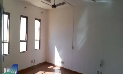Sala Comercial para alugar, 30m² - Bosque das Juritis