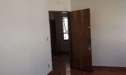 Ponto comercial para alugar na Rua Cavalheiro Torquato Rizzi, 1157, Jardim Irajá, Ribeirão Preto