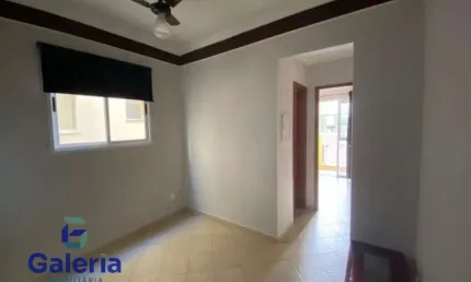 Apartamento com 1 quarto para alugar, Vila Ana Maria