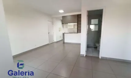 Apartamento com 2 quartos para alugar, 68m² - parque industrial lagoinha