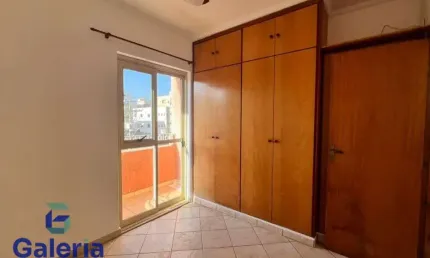 Apartamento com 1 quarto para alugar, 31m² - Vila Ana Maria