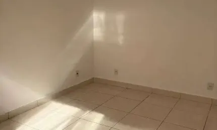 Ponto comercial para alugar na Rua Doutor João Gomes Rocha, 207, Jardim Irajá, Ribeirão Preto