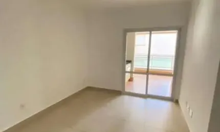 Apartamento com 3 quartos para alugar, 93m² - Jardim Botânico