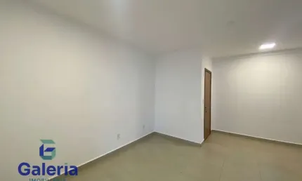 Apartamento com 3 quartos para alugar, 93m² - Jardim Botânico