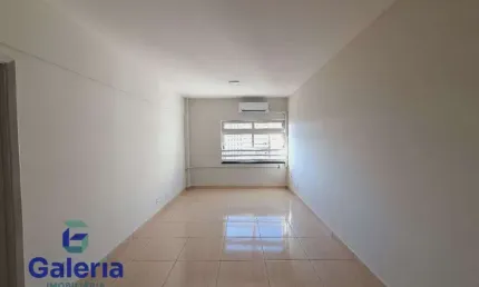 Ponto comercial para alugar na Rua General Osório, 460, Centro, Ribeirão Preto