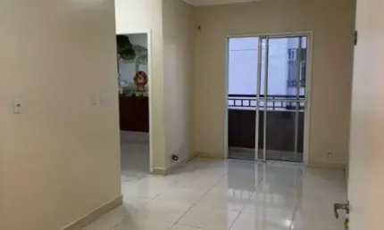 Apartamento com 2 quartos para alugar, 46m² - Residencial Greenville