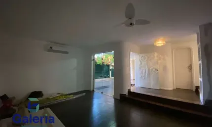Ponto comercial para alugar na Rua Maestro Vila Lobos, 472, Jardim São Luiz, Ribeirão Preto