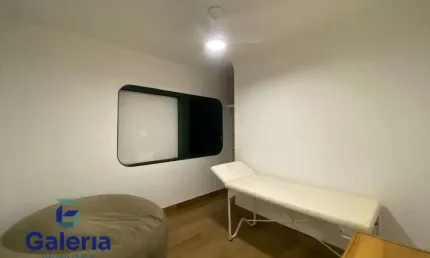 Ponto comercial para alugar na Rua Maestro Vila Lobos, 480, Jardim São Luiz, Ribeirão Preto