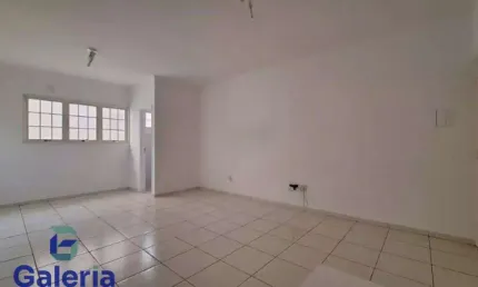Ponto comercial à venda na Rua Joaquim Antônio Nascimento, 166, Jardim Canadá, Ribeirão Preto