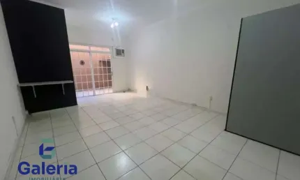 Ponto comercial à venda na Rua Joaquim Antônio Nascimento, 162, Jardim Canadá, Ribeirão Preto