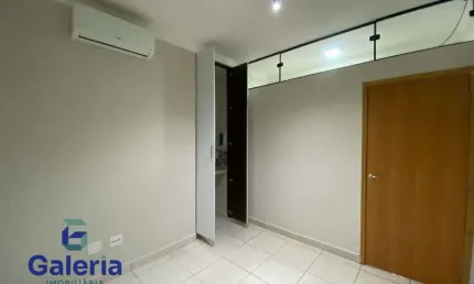 Ponto comercial para alugar na Rua Casemiro de Abreu, 342, Vila Seixas, Ribeirão Preto