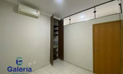 Ponto comercial para alugar na Rua Casemiro de Abreu, 311, Vila Seixas, Ribeirão Preto