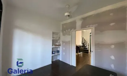 Ponto comercial para alugar na Rua Maestro Vila Lobos, 462, Jardim São Luiz, Ribeirão Preto