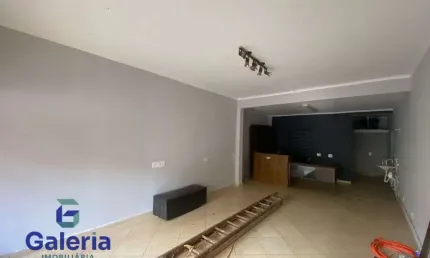 Ponto comercial para alugar na Rua São José, 1339, Centro, Ribeirão Preto