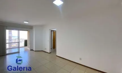 Apartamento com 2 quartos para alugar, 81m² - Jardim Paulista