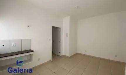Ponto comercial para alugar na Rua Antônio Achê, 141, Jardim Irajá, Ribeirão Preto