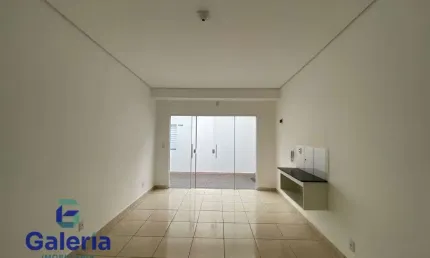Ponto comercial para alugar na Rua Antônio Achê, 165, Jardim Irajá, Ribeirão Preto