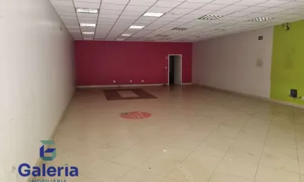 Ponto comercial para alugar na Avenida Dom Pedro I, 1391, Ipiranga, Ribeirão Preto