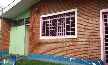 Casa comercial com 4 quartos para alugar, 249m² - jardim paulista