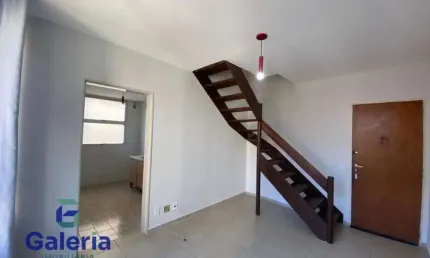 Apartamento com 1 quarto para alugar na Rua Campos Salles, 337, Centro, Ribeirão Preto