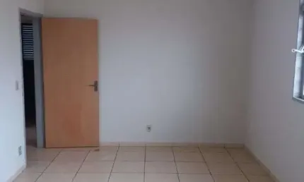 Apartamento com 2 quartos para alugar, 70m² - Jardim Paulistano