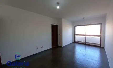 Apartamento com 3 quartos para alugar, 83m² - Campos Elíseos