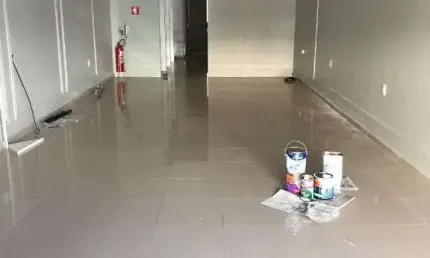 Ponto comercial para alugar na Rua Mariana Junqueira, 1076, Centro, Ribeirão Preto