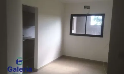 Apartamento com 2 quartos para alugar, 65m² - residencial greenville