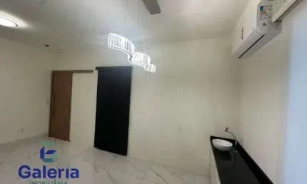 Ponto comercial para alugar na Avenida Antônio Diederichsen, 458, Jardim América, Ribeirão Preto