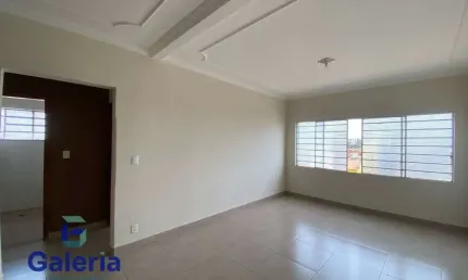 Apartamento com 2 quartos para alugar, 89m² - campos elíseos