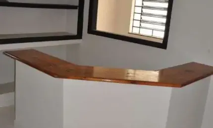 Casa comercial com 11 salas para alugar, 392m²- jardim são luiz