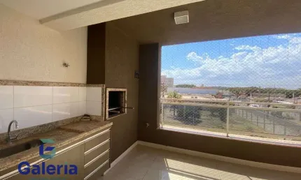 Apartamento com 3 quartos para alugar, 114m² - jardim paulista