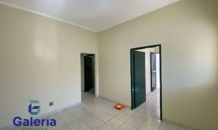 Casa residencial com 3 quartos para alugar, 64m² - campos elísios