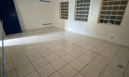 Casa comercial para alugar, 253m² - jardim palma travasso